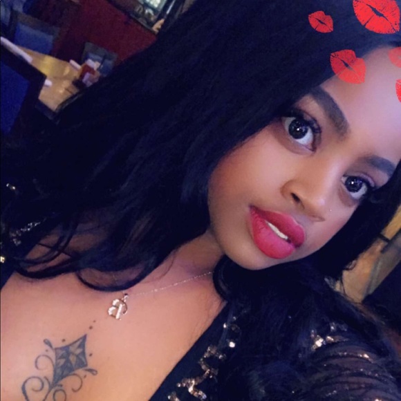 brittanyst18